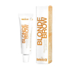 HENNA ŻELOWA REFECTOCIL 0 BLOND